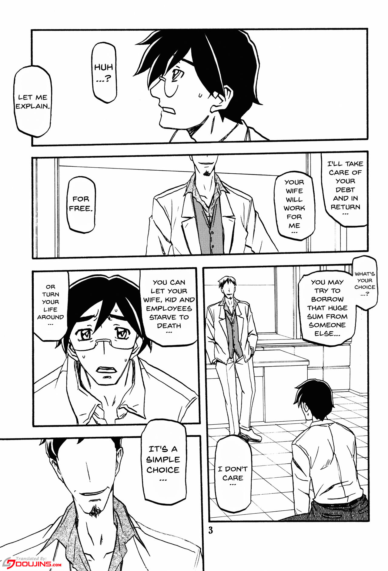 Preview page 3
