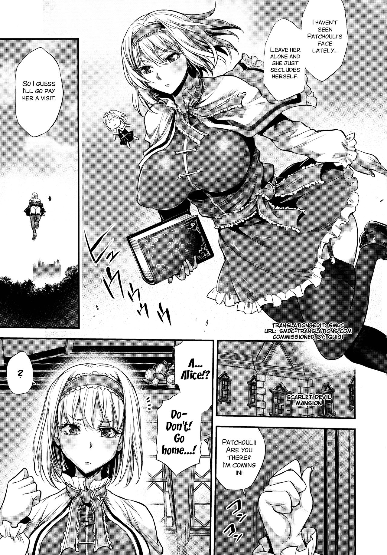 Preview page 6