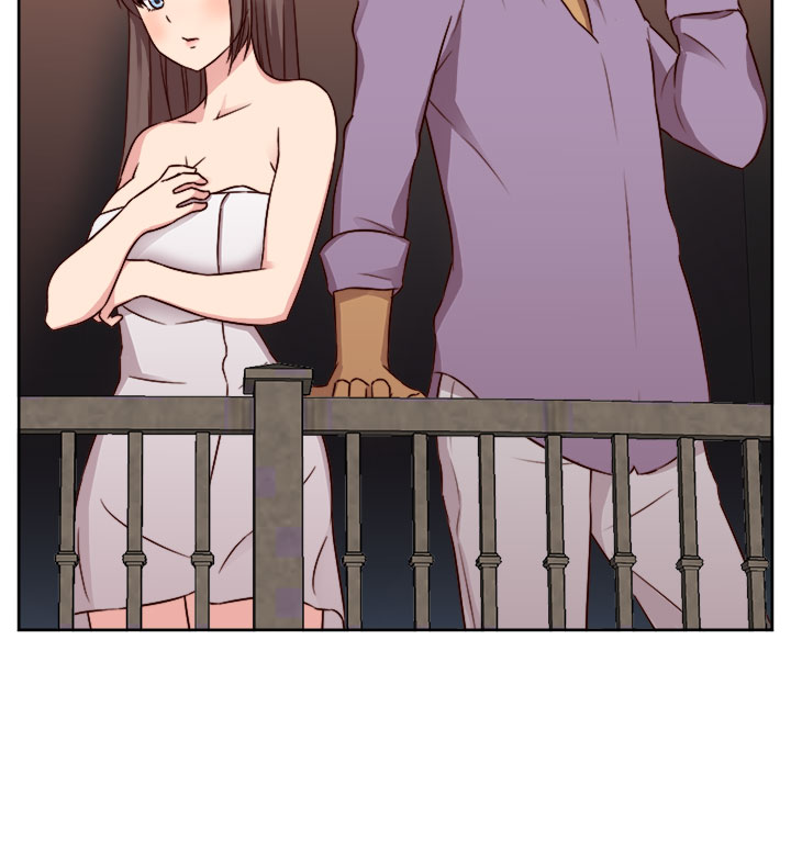 H-Campus H校园<第2季> ch.41-46 - Page 193