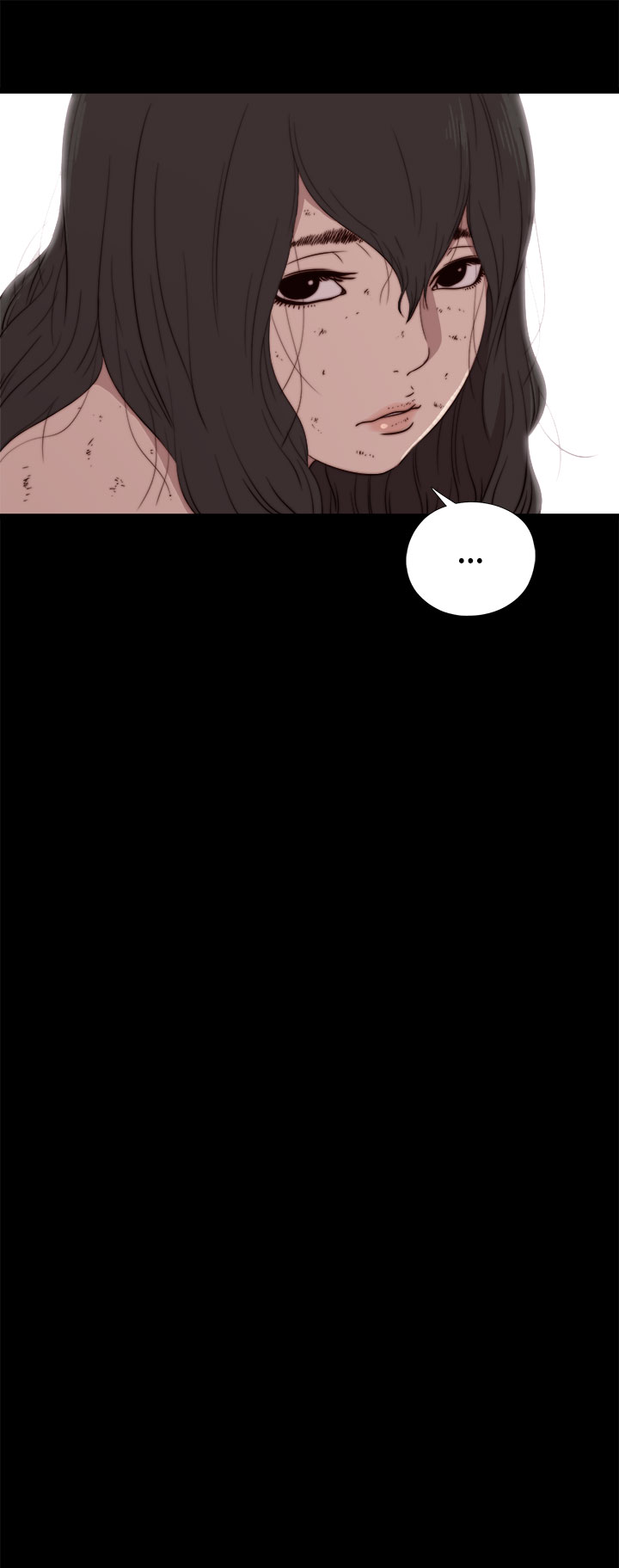 Marionette 傀儡玛莉 ch.1-6 - Page 76