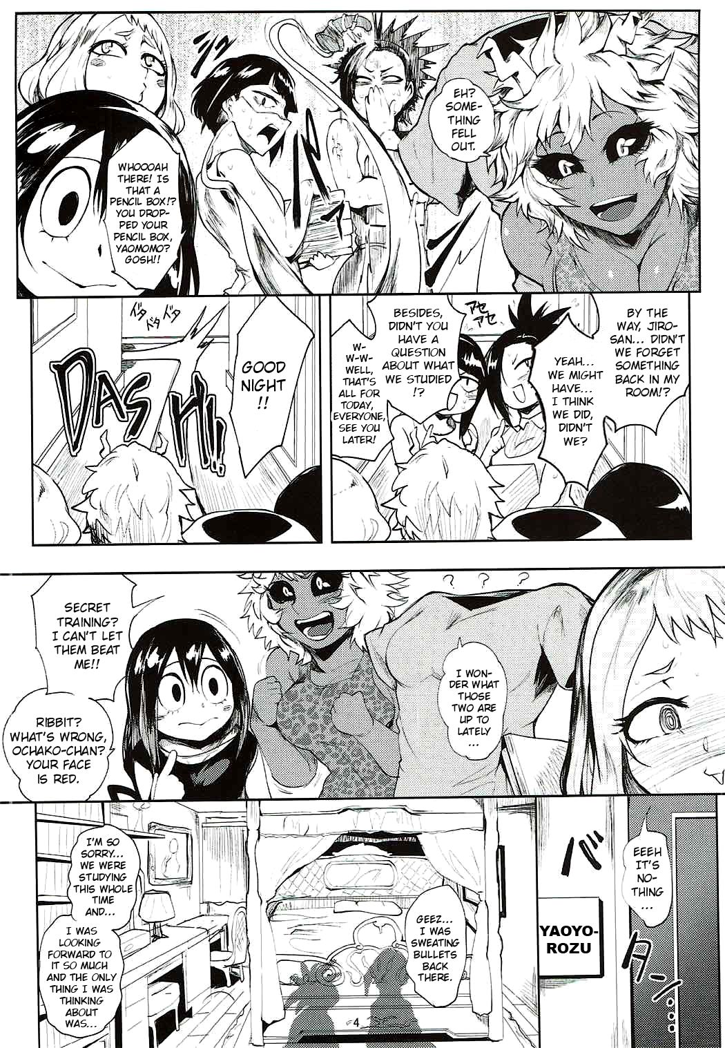 Preview page 3