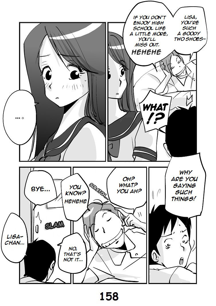 Kawamono - Page 165