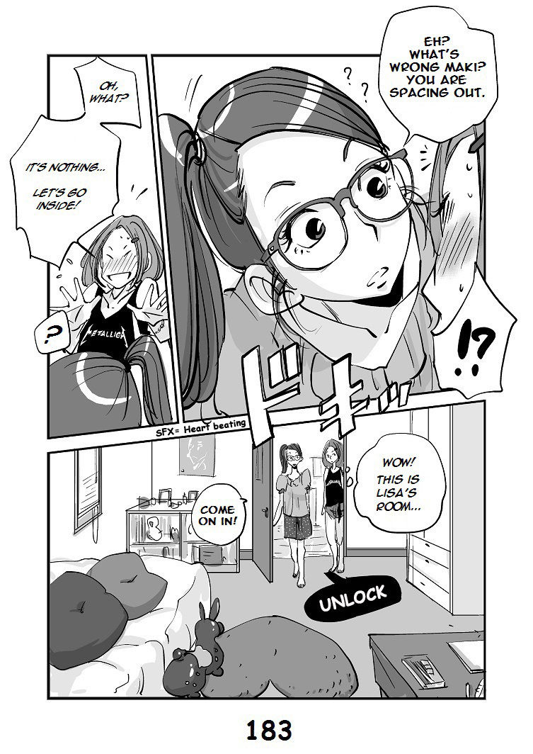 Kawamono - Page 191