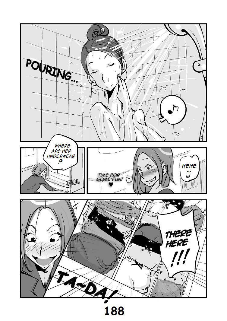 Kawamono - Page 196