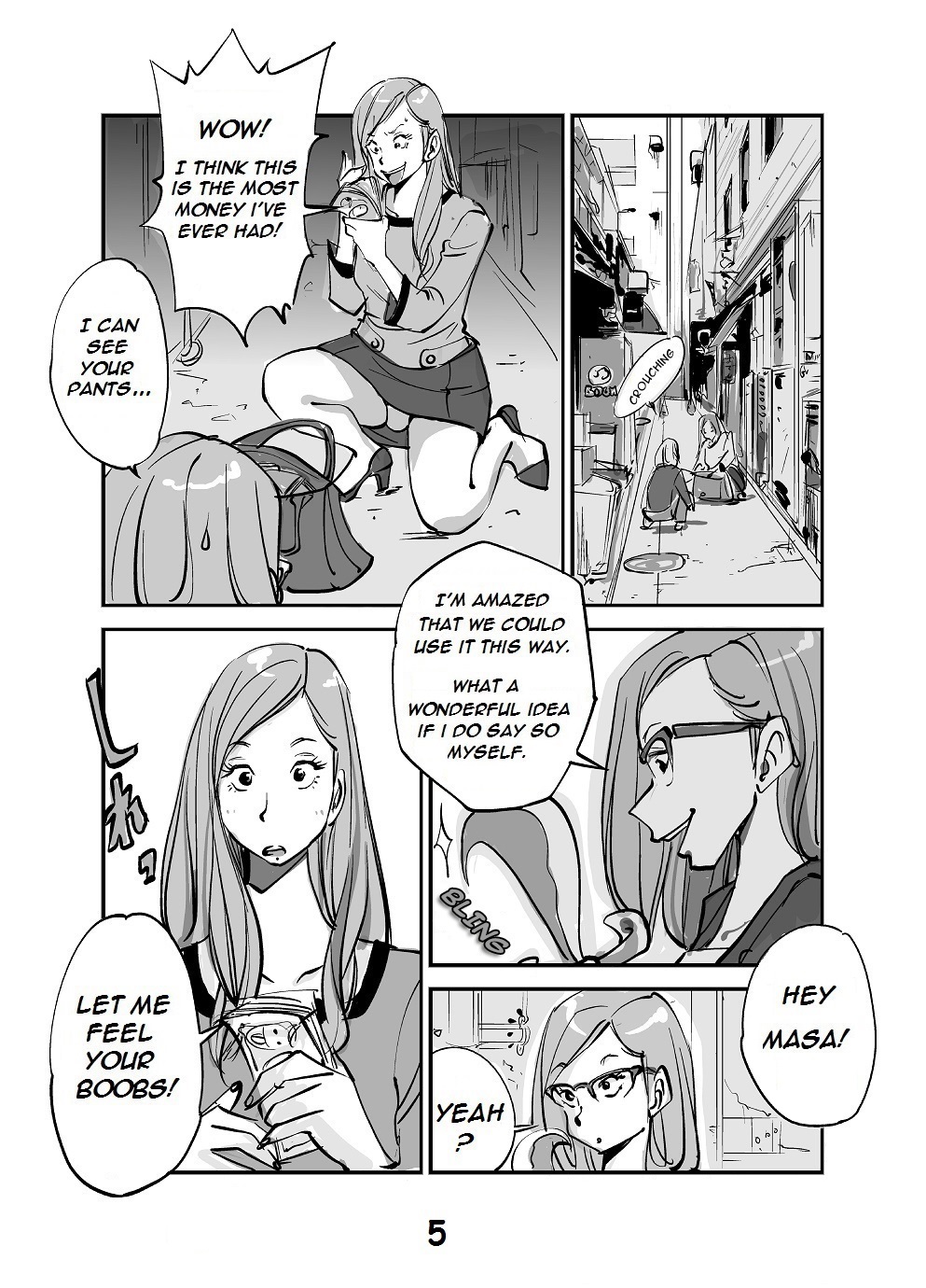 Preview page 6