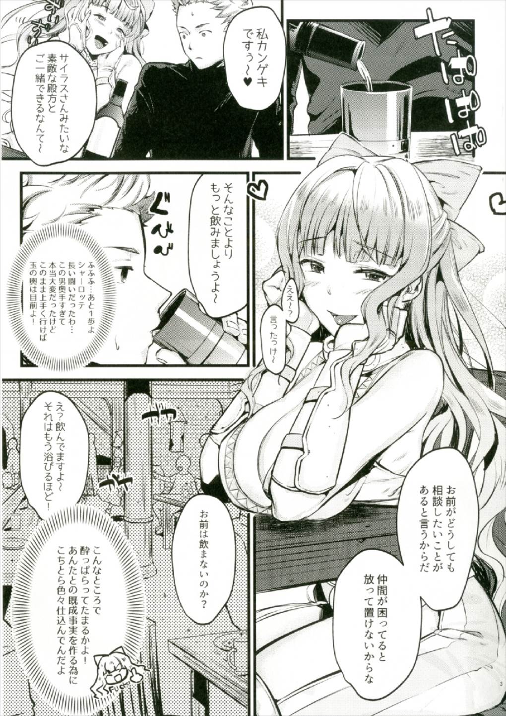 Preview page 3