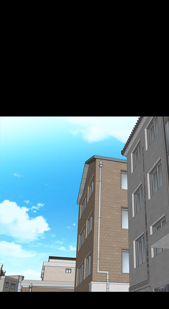 one woman brothel 楼凤 Ch.43~46 - Page 11