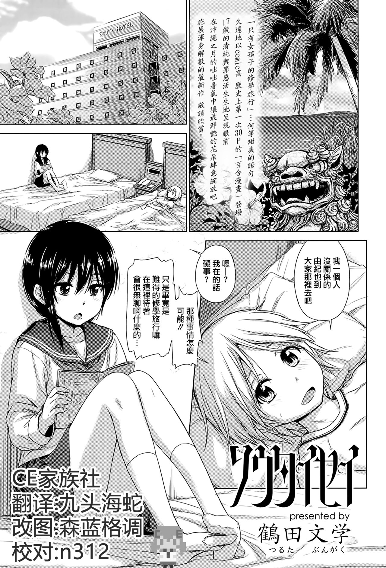 Preview page 1