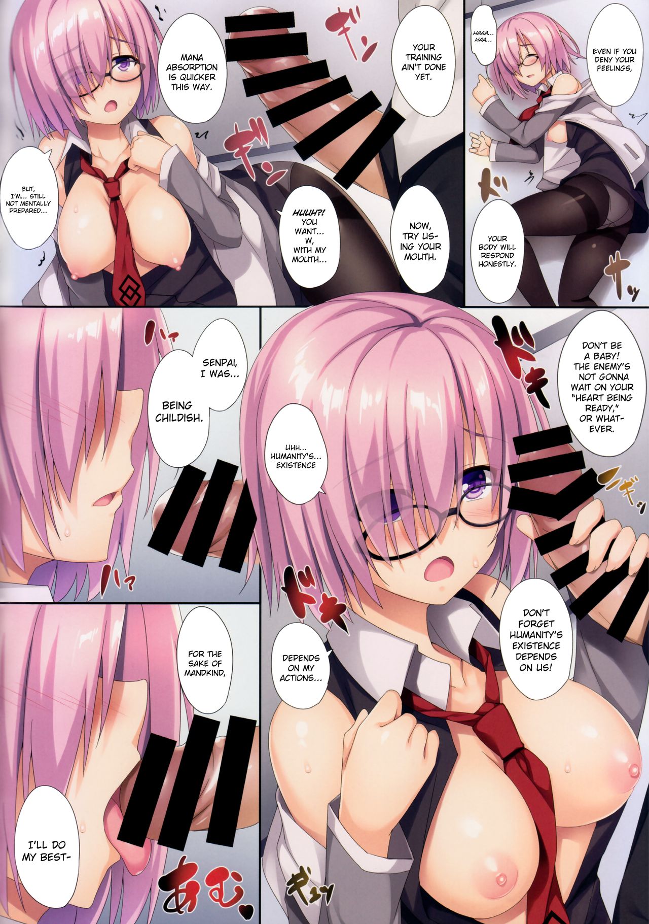 Preview page 7