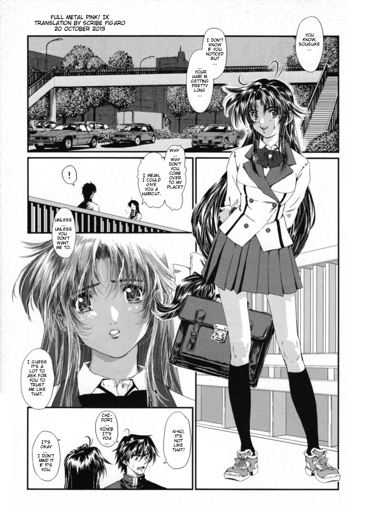 Preview page 6