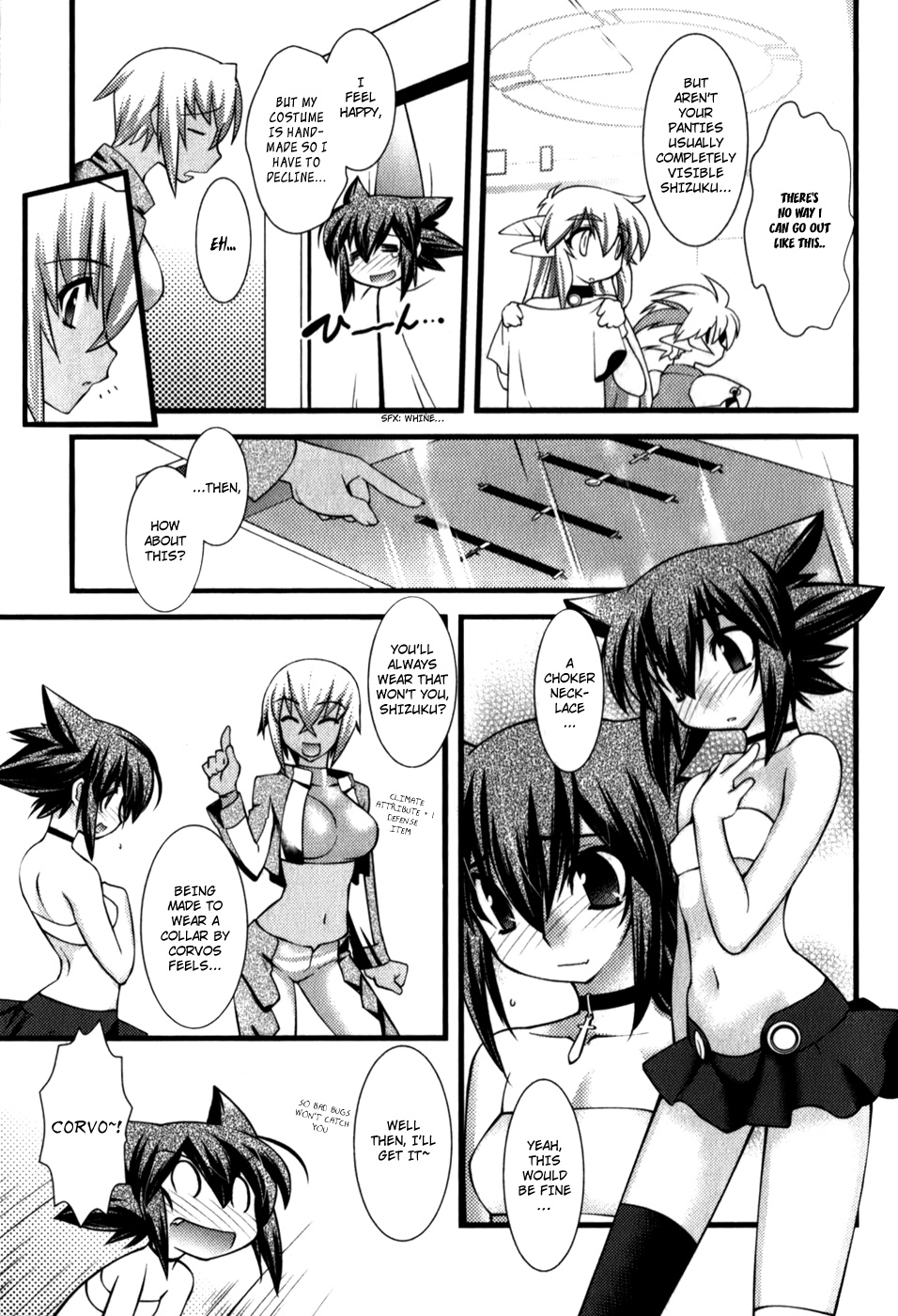 Preview page 5
