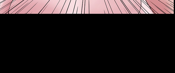 Looser Ch.1~5 [Chinese]中文 - Page 67