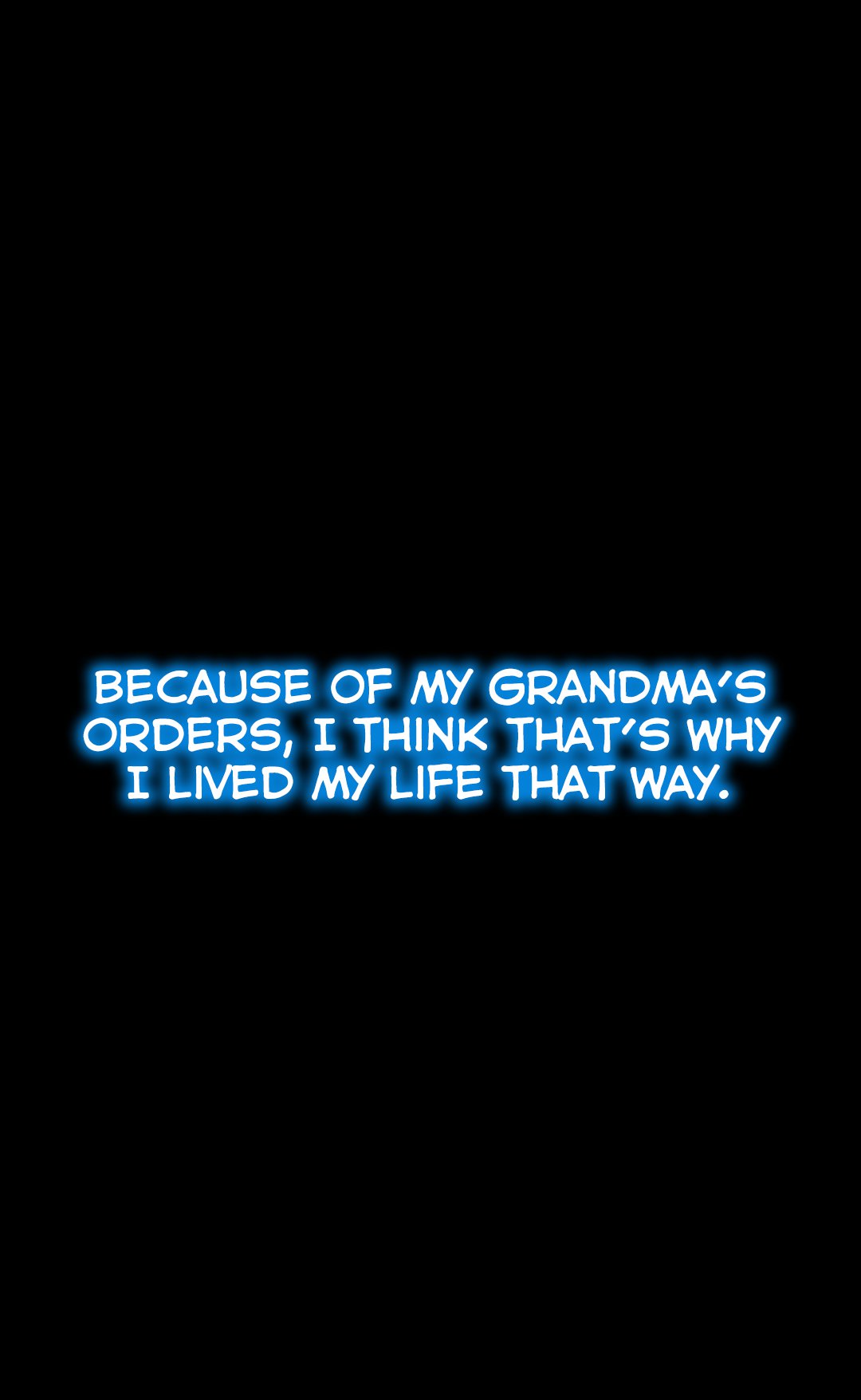 Mia's Tool Ch. 0-15 - Page 83