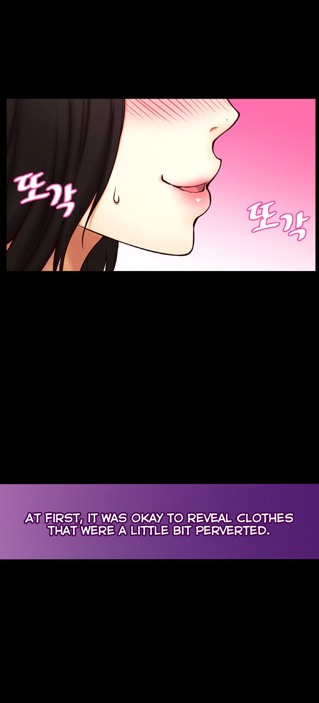 Mia's Tool Ch. 0-15 - Page 101