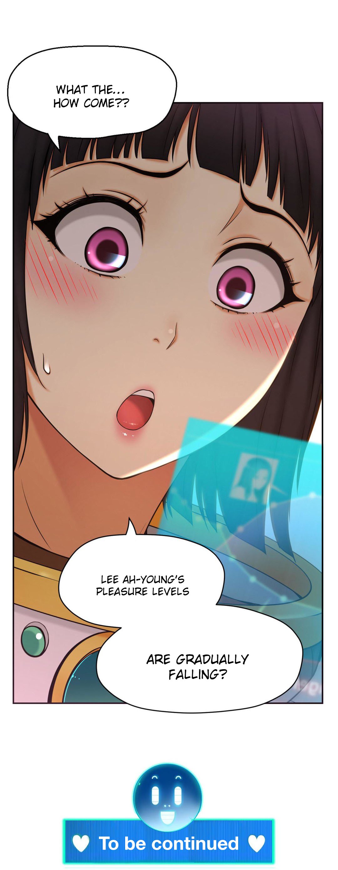 Mia's Tool Ch. 0-15 - Page 111