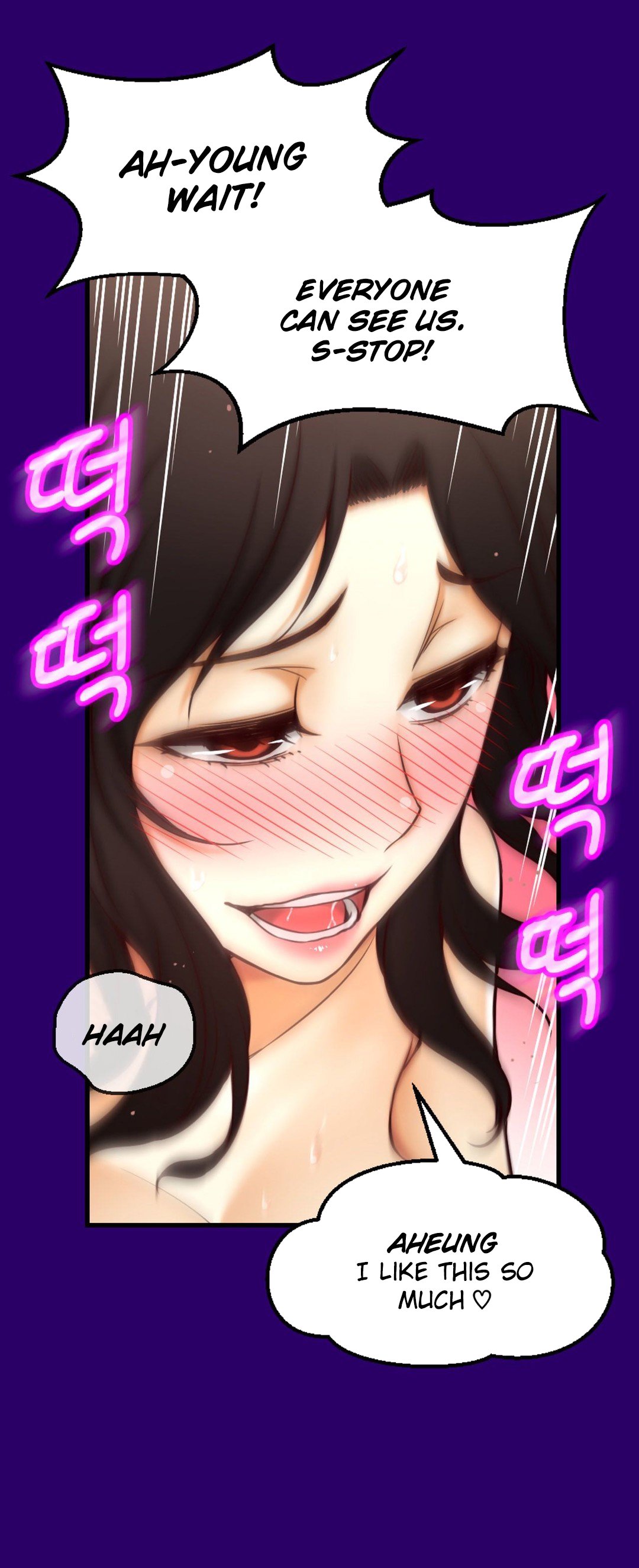 Mia's Tool Ch. 0-15 - Page 162