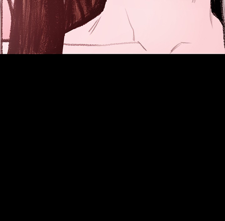 min xi 敏希 ch.1~3 [Chinese]中文 - Page 43