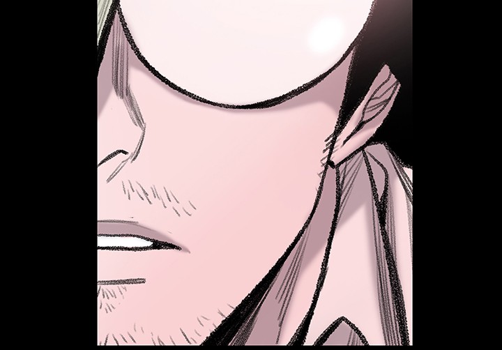 min xi 敏希 ch.1~4 [Chinese]中文 - Page 45