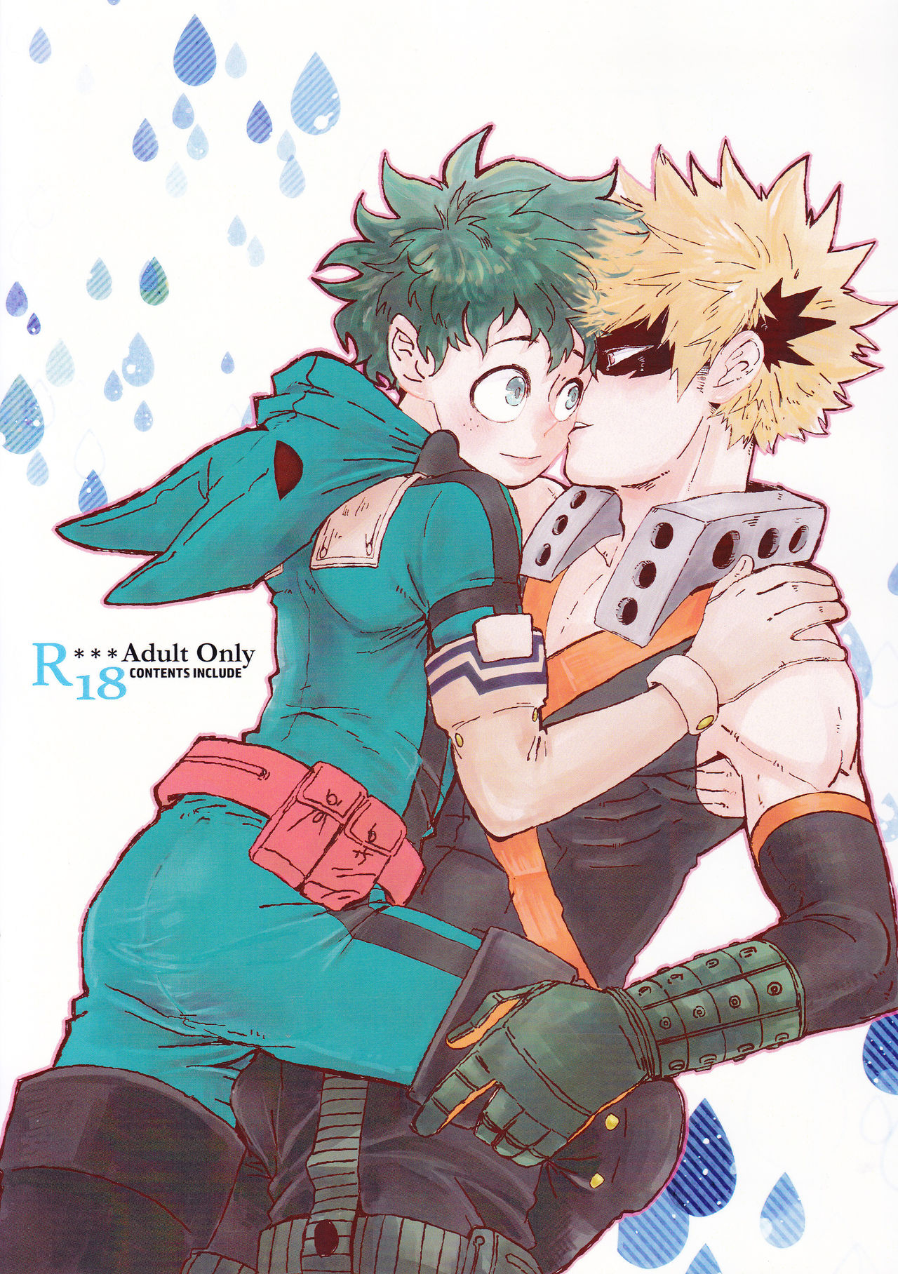 Preview page 1