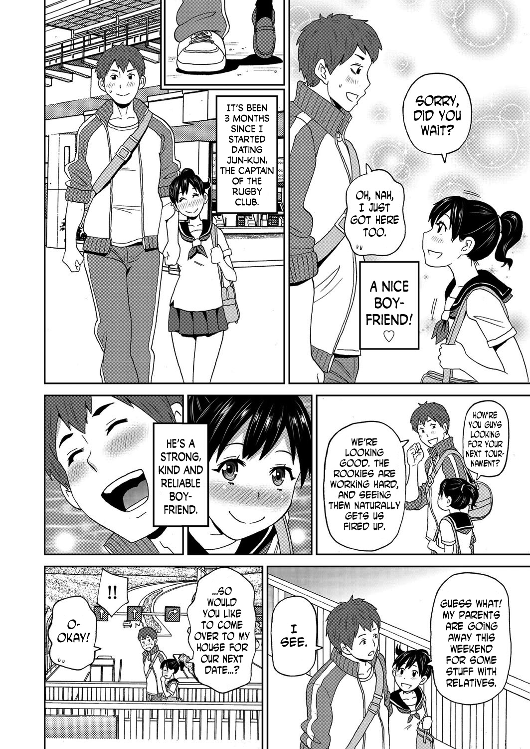 Preview page 2