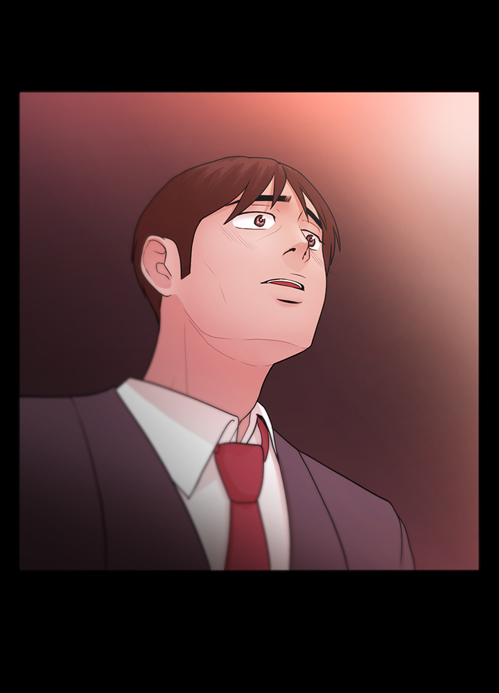 Looser Ch.1~6 [Chinese]中文 - Page 159