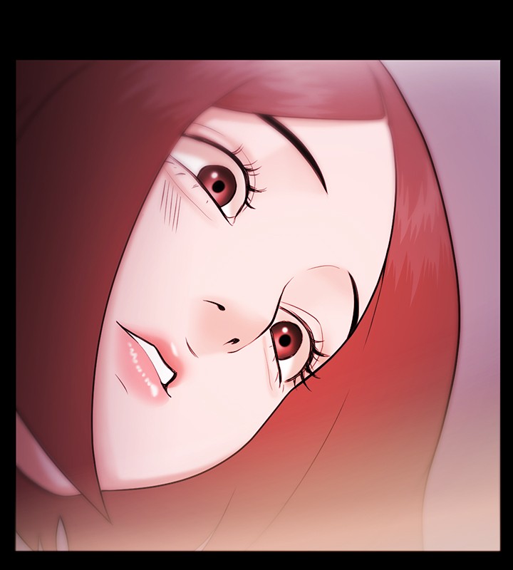 Looser Ch.1~6 [Chinese]中文 - Page 168