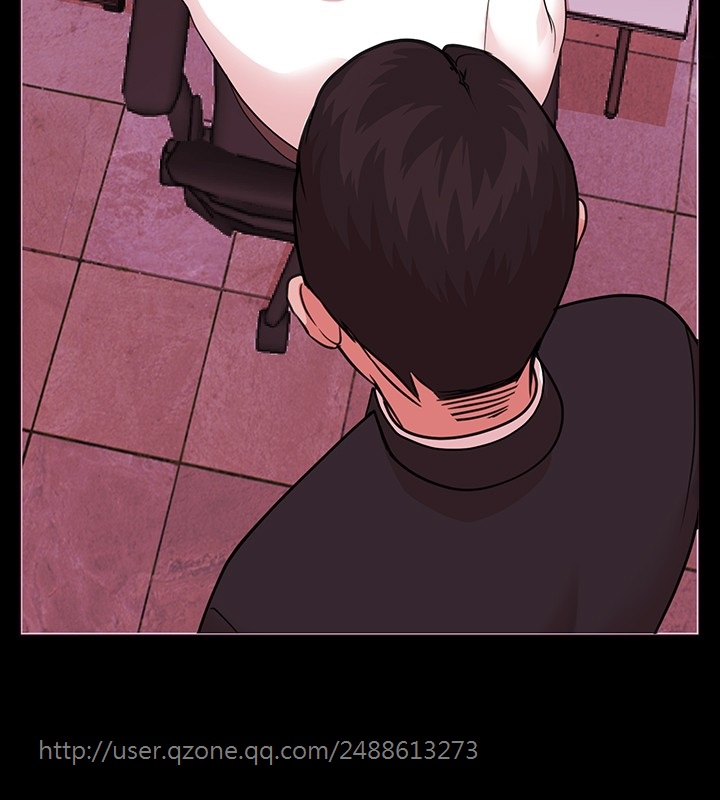 Looser Ch.1~6 [Chinese]中文 - Page 73