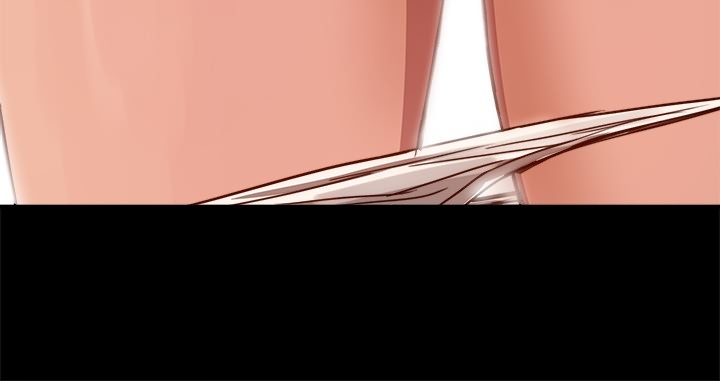 中文韩漫 Thrill girl Ch.01-08 - Page 100