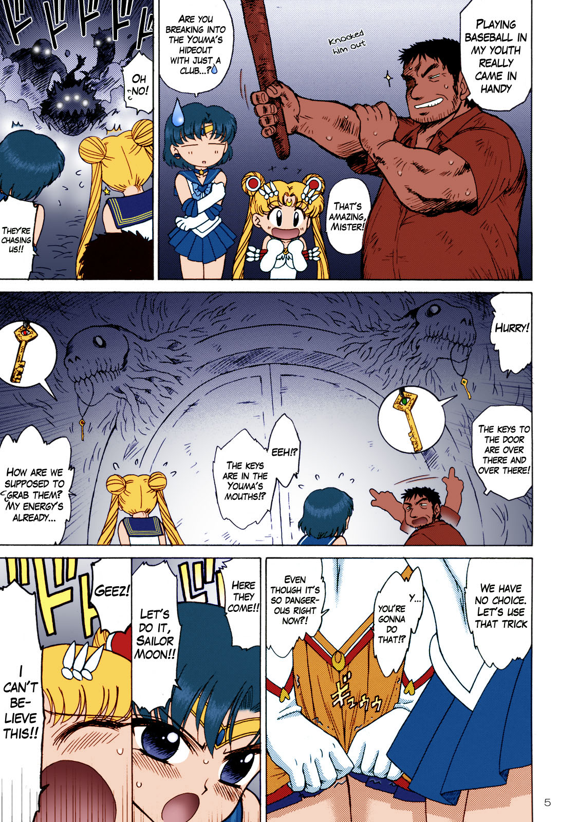 Preview page 4