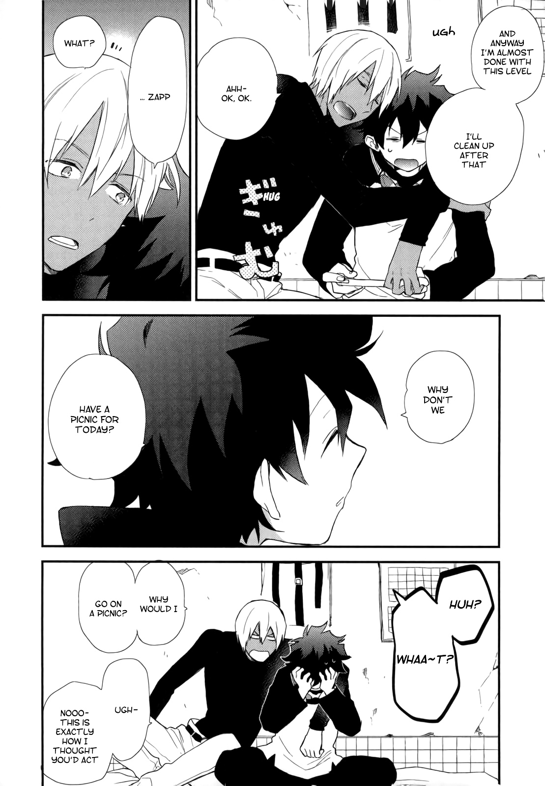 Preview page 5