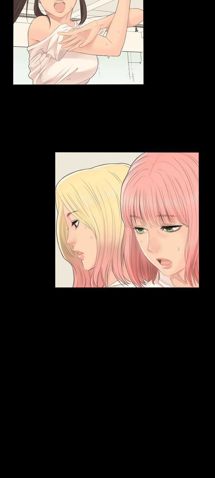 制作人 Ch.1[Chinese]中文 - Page 48
