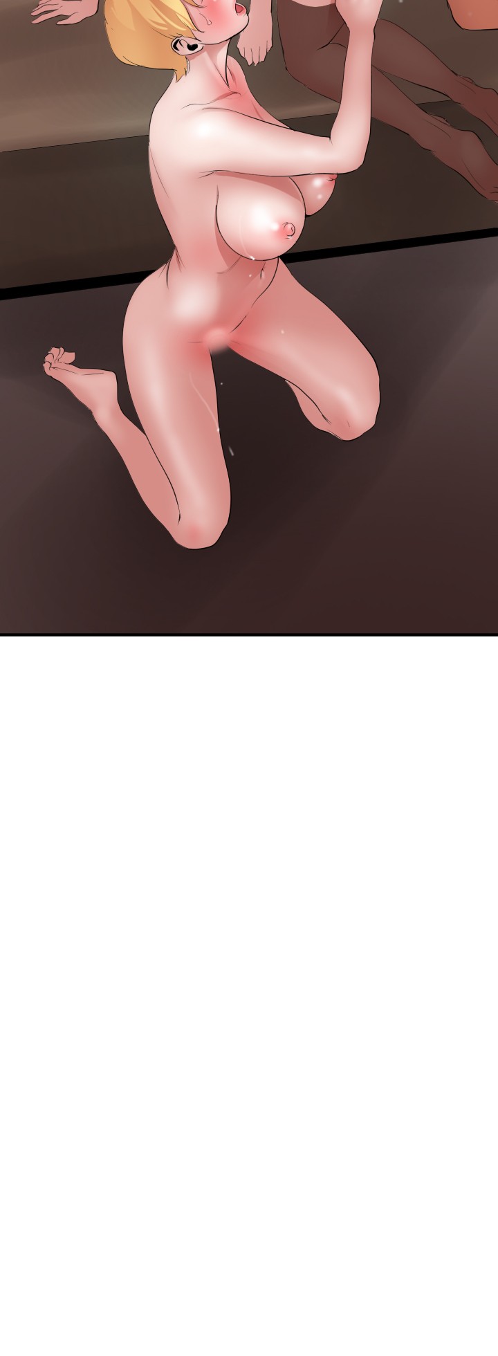 Desire King 欲求王 Ch.41~50 - Page 105