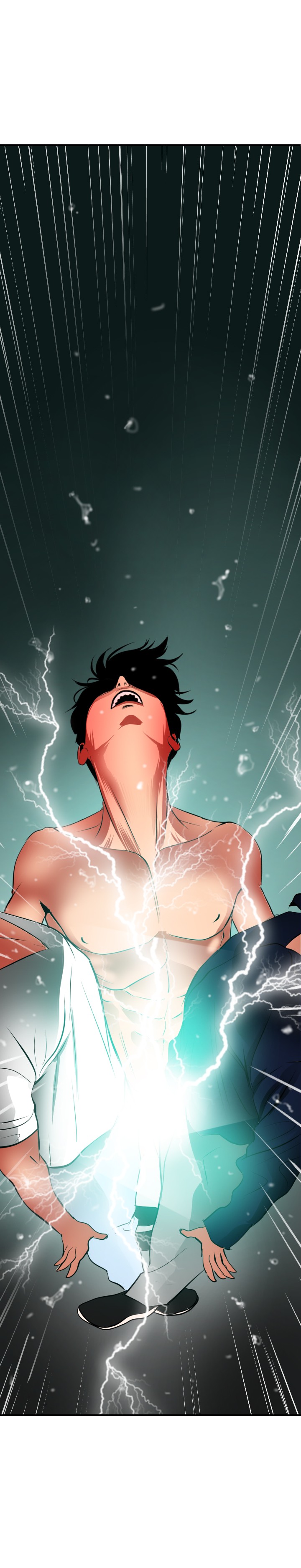 Desire King 欲求王 Ch.41~50 - Page 193