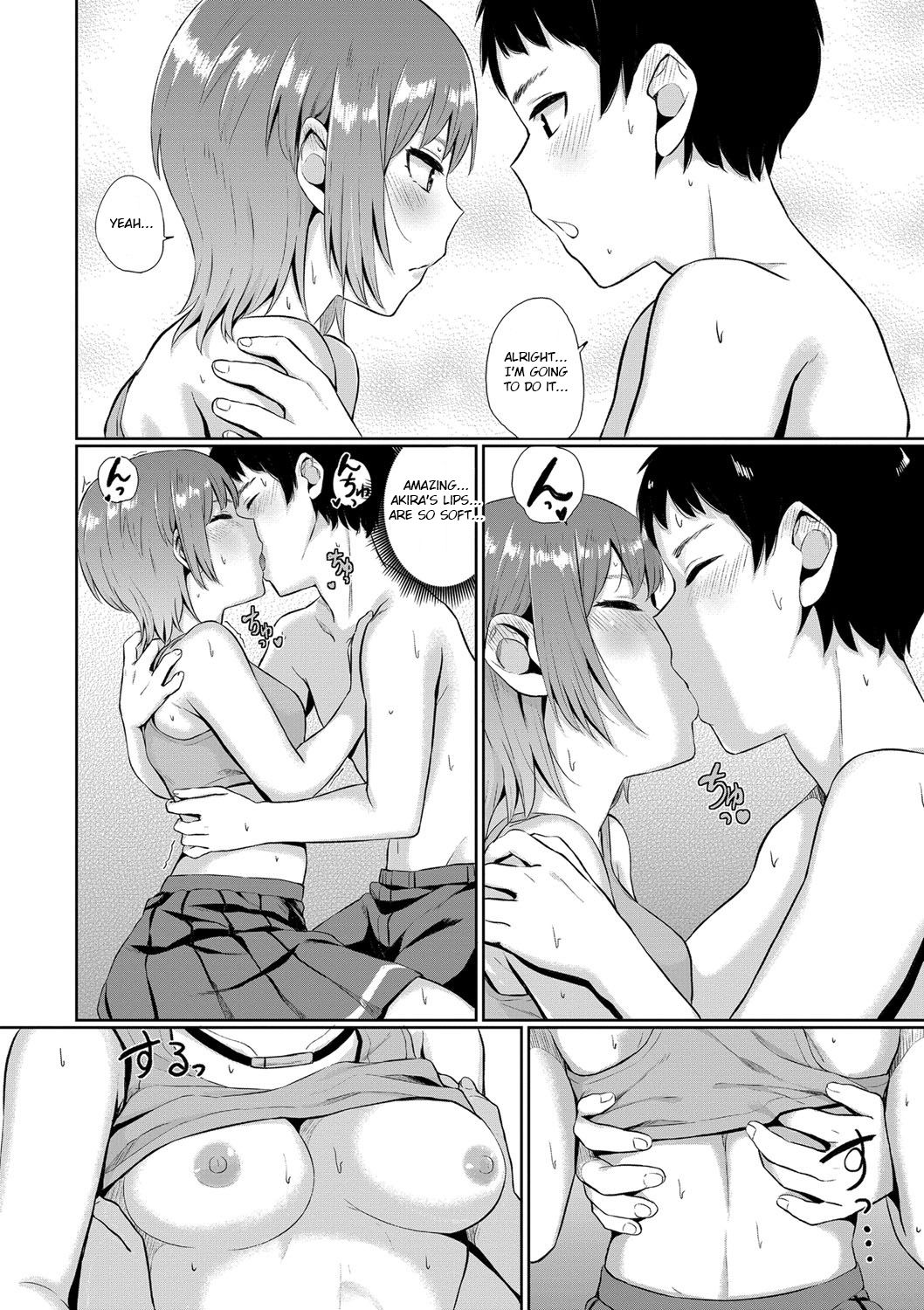 Preview page 6