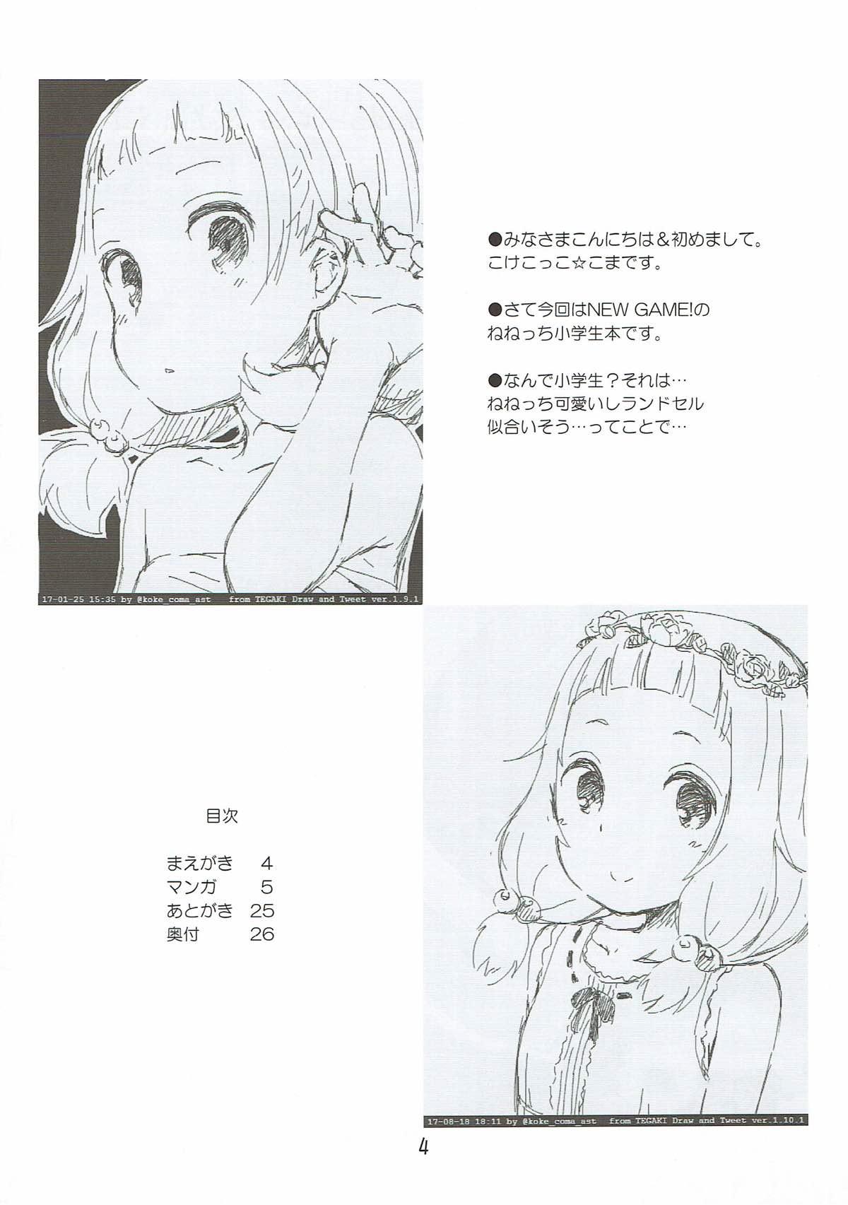 Preview page 3