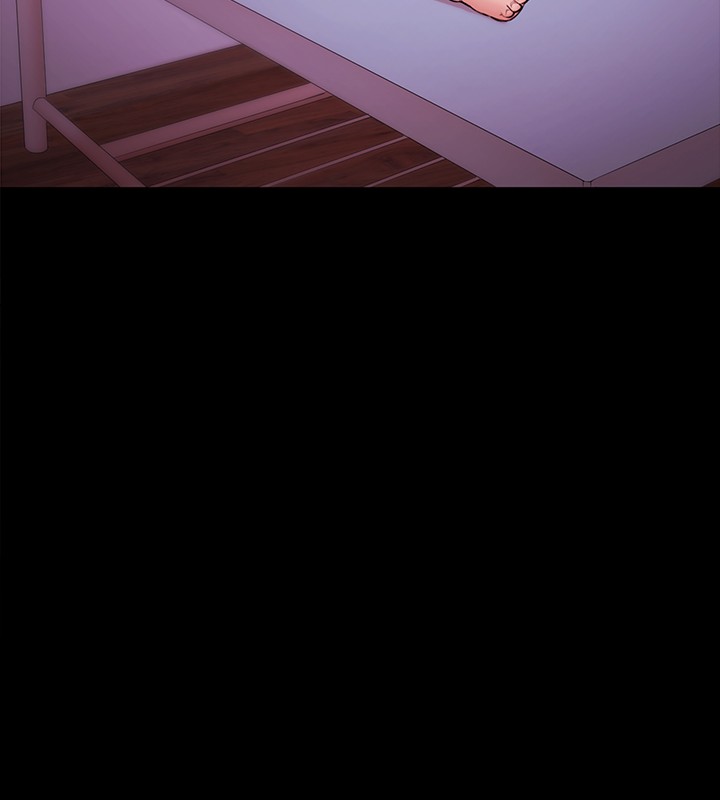 Looser Ch.1~7 [Chinese]中文 - Page 193