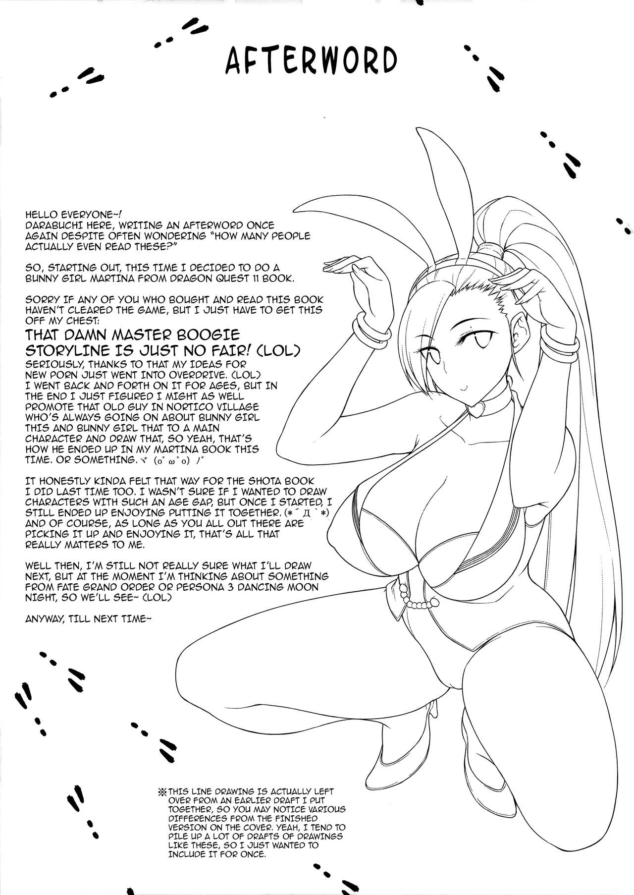 AWESOME - Page 30