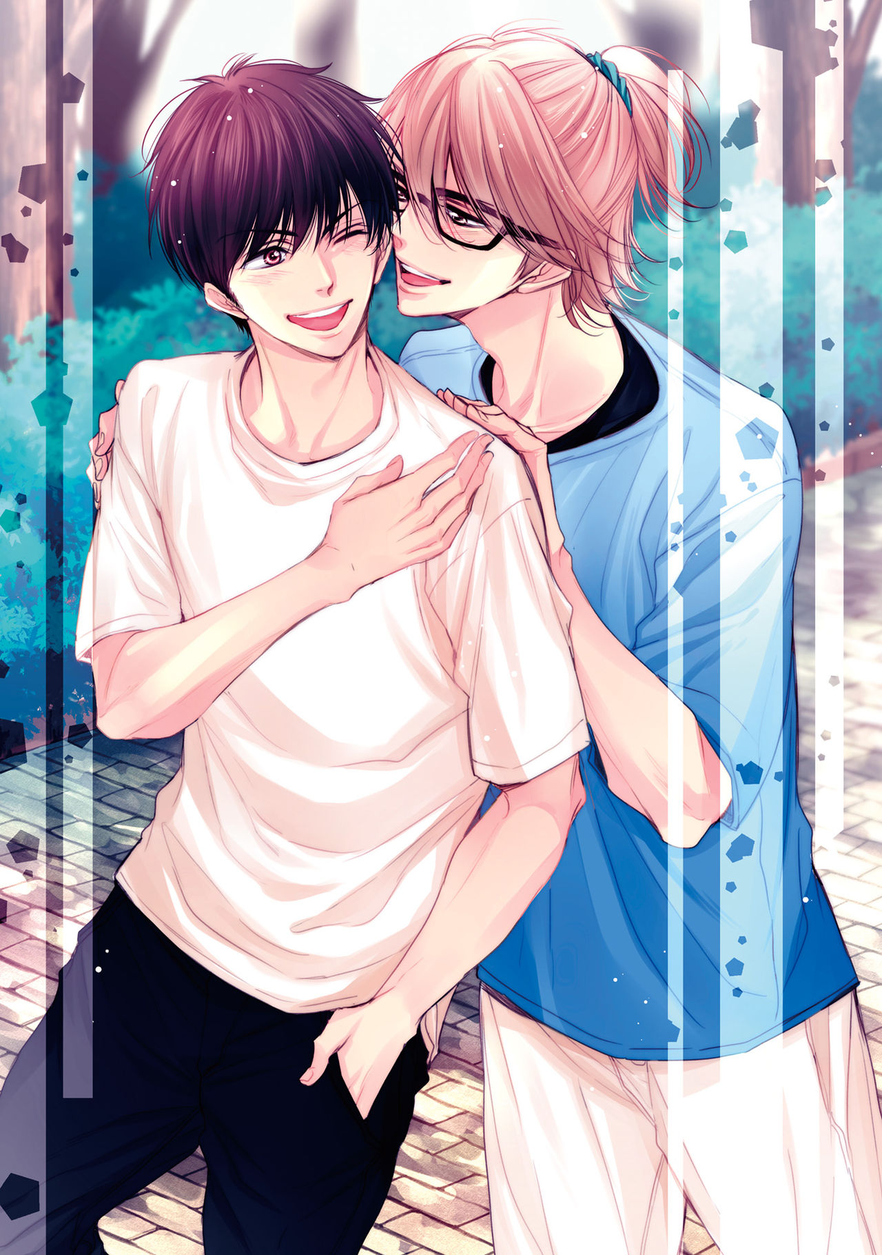 Preview page 3