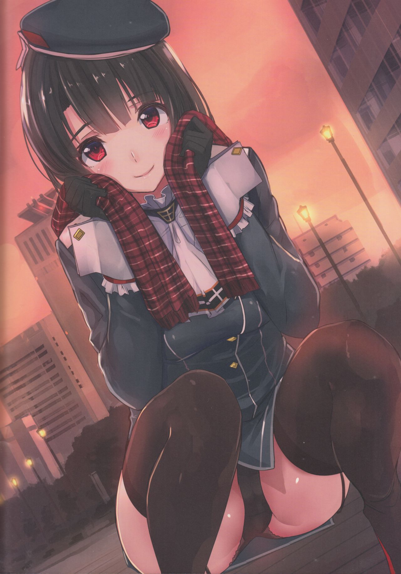 Preview page 6