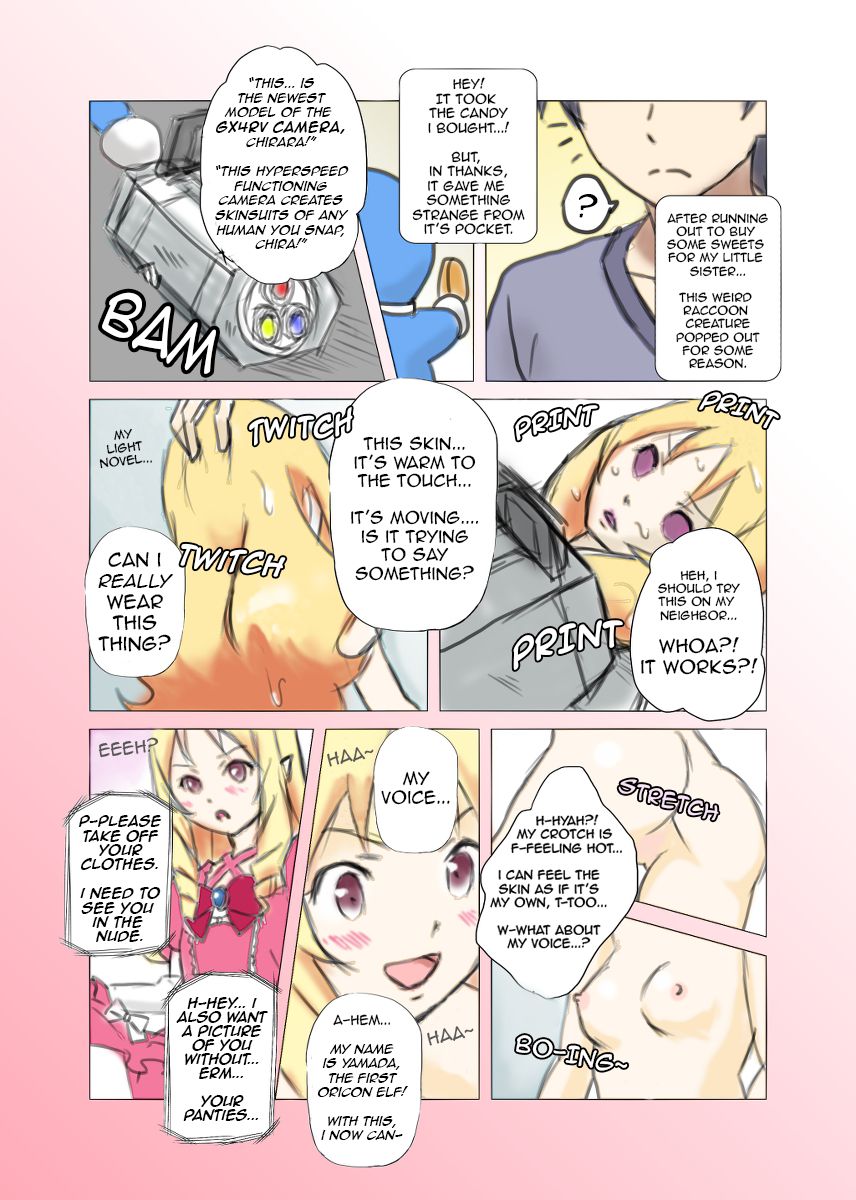 Preview page 1
