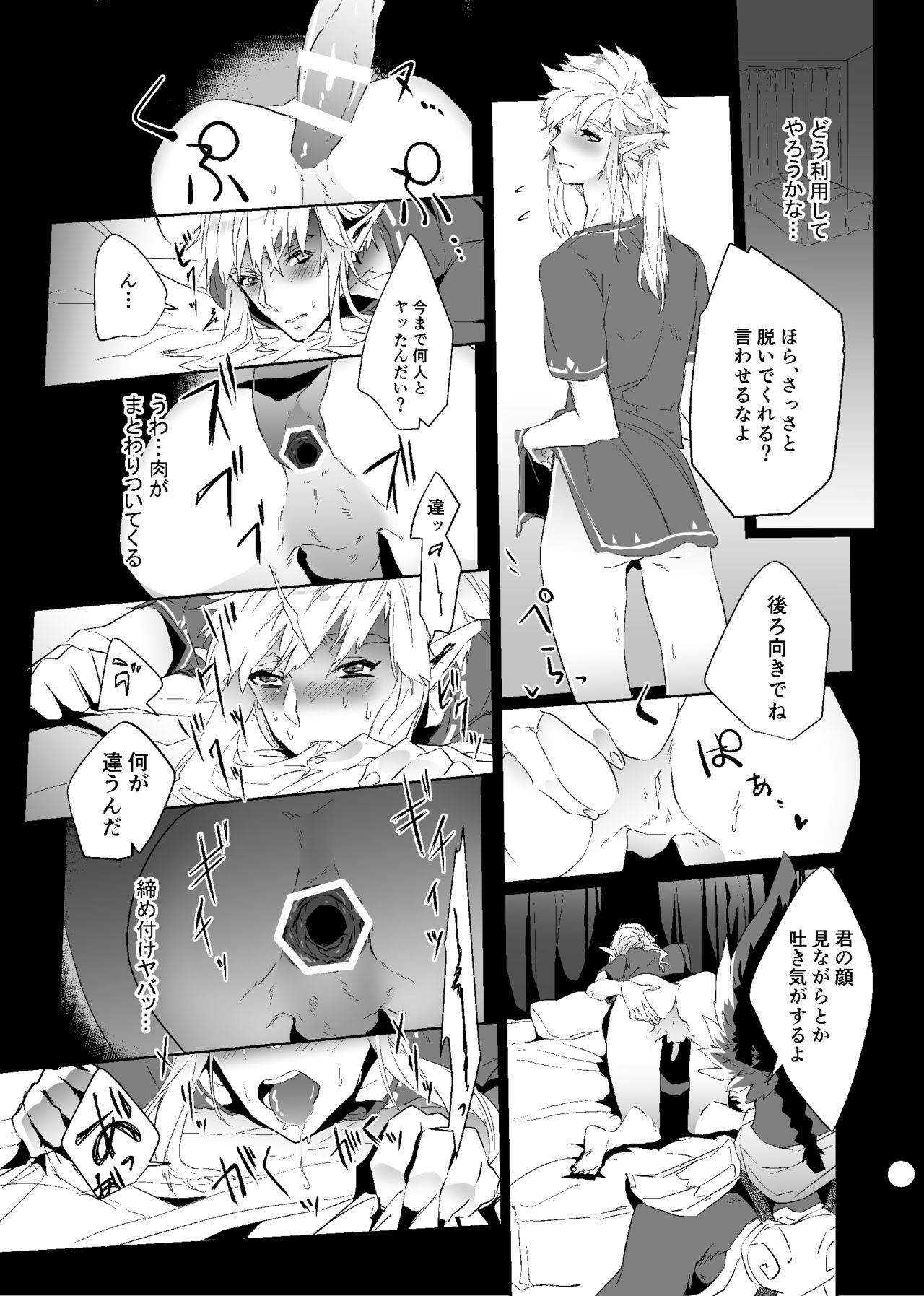 Revalink Tebalink Bon - Page 10
