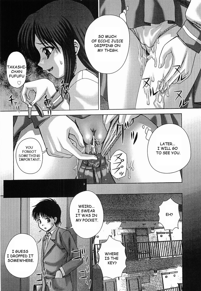 Bowin Ch. 5-8 - Page 24