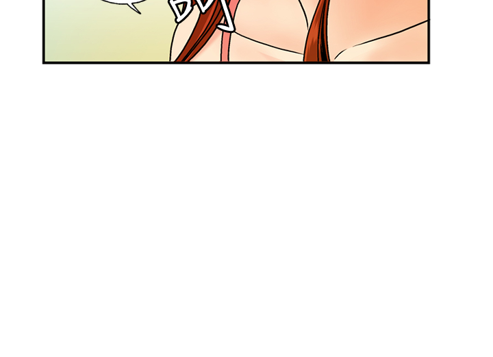 淫stagram Ch.6 [Chinese]中文 - Page 35
