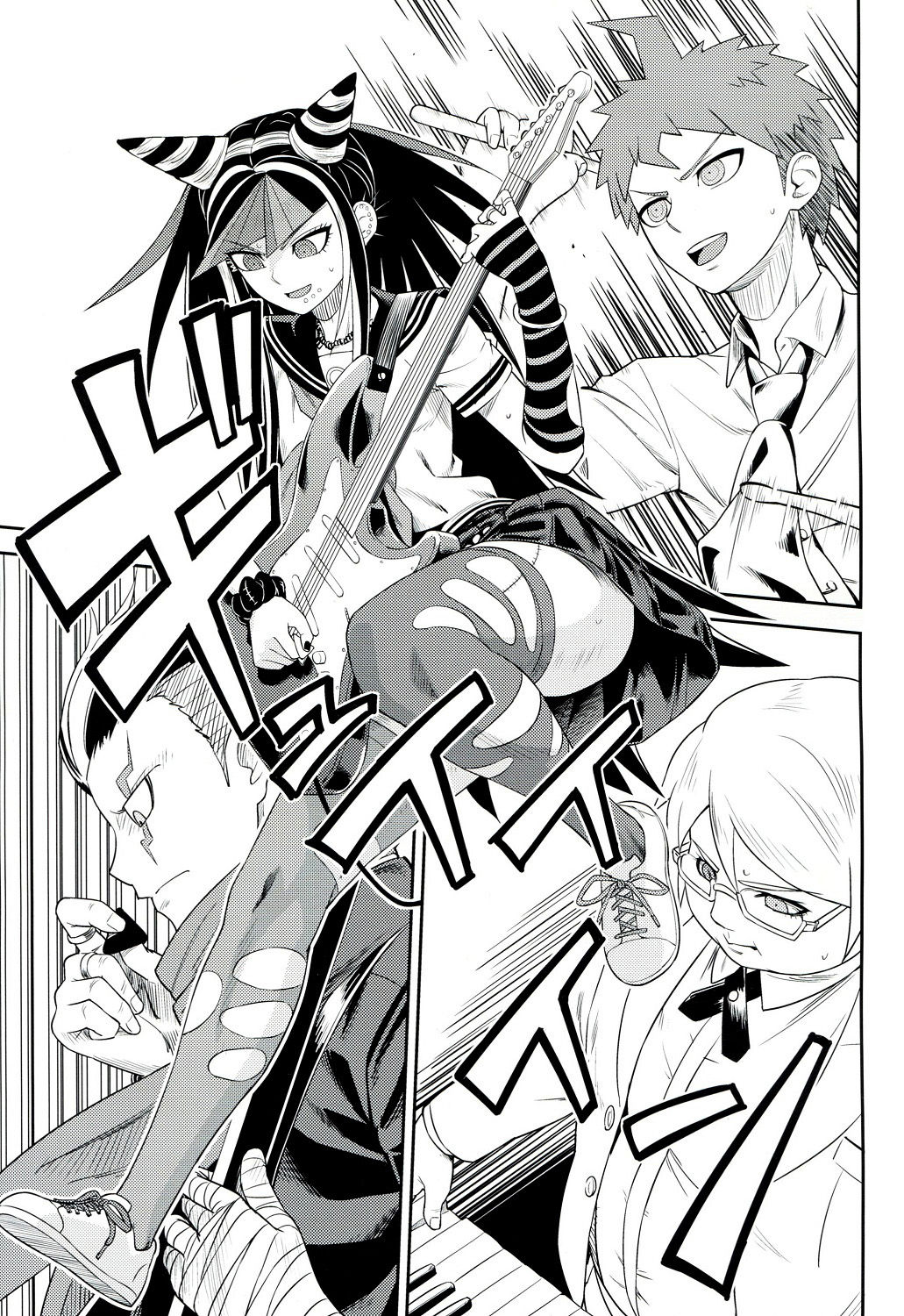 Preview page 2