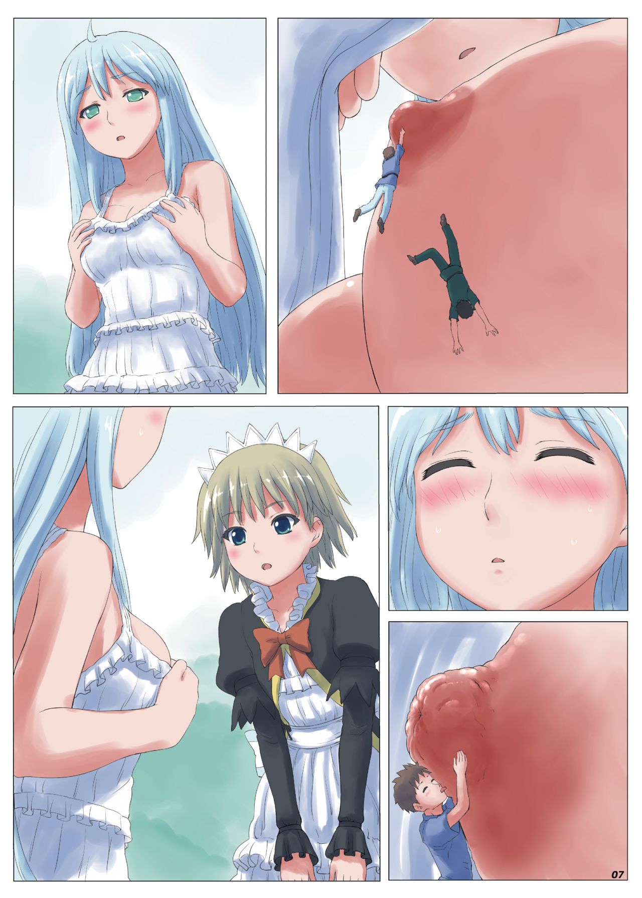 Preview page 6