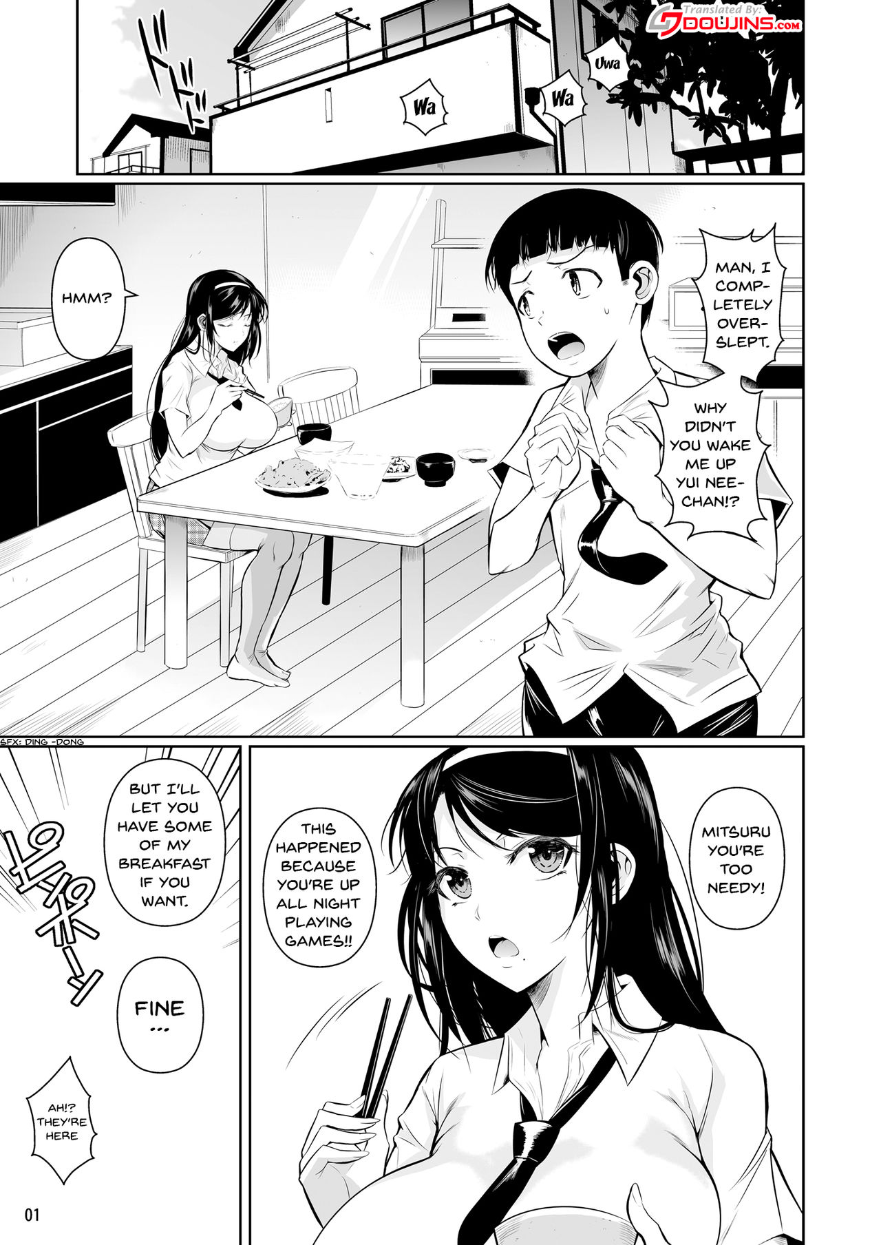 Preview page 2