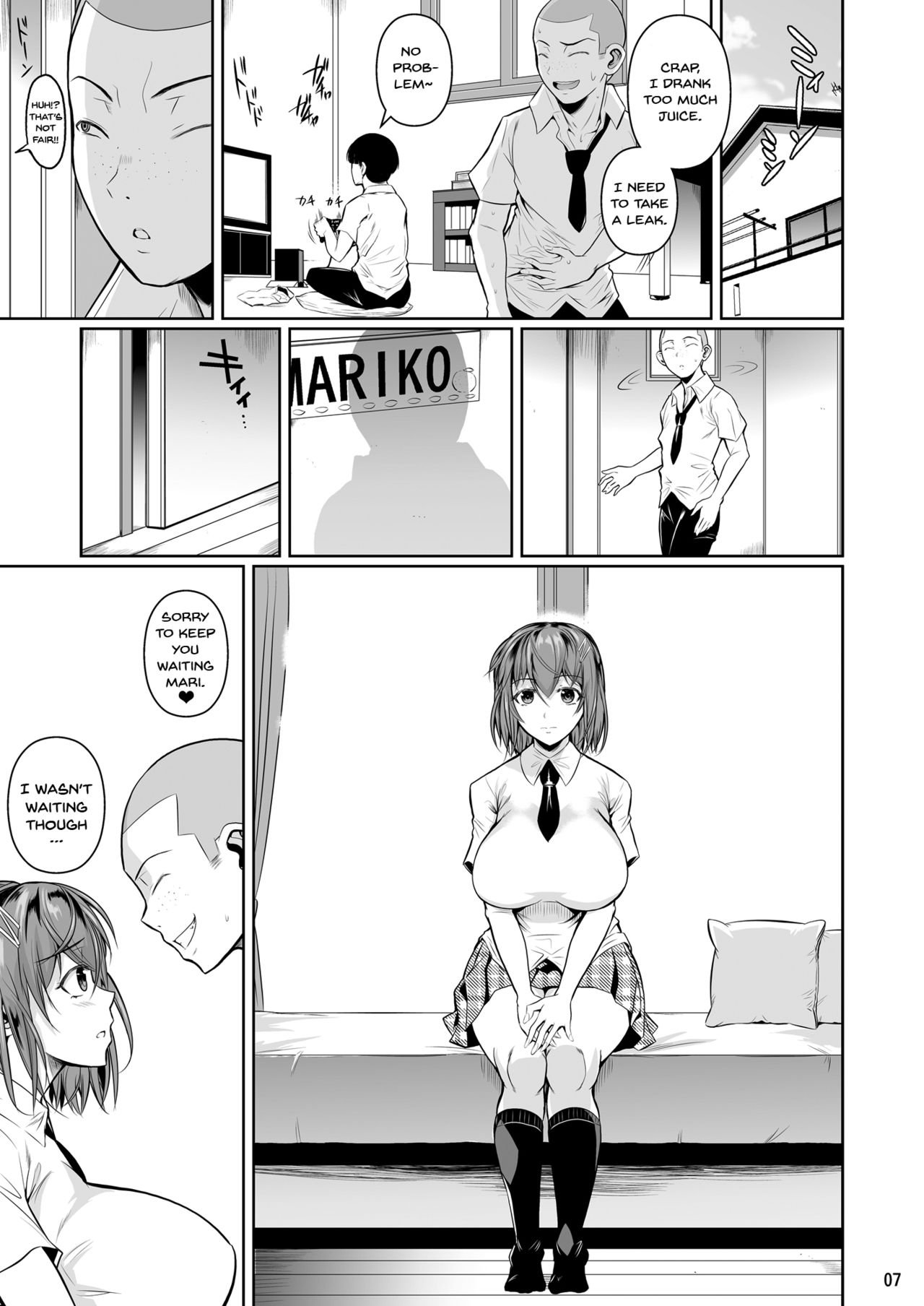 Preview page 8