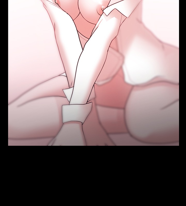 Looser Ch.1~8 [Chinese]中文 - Page 223