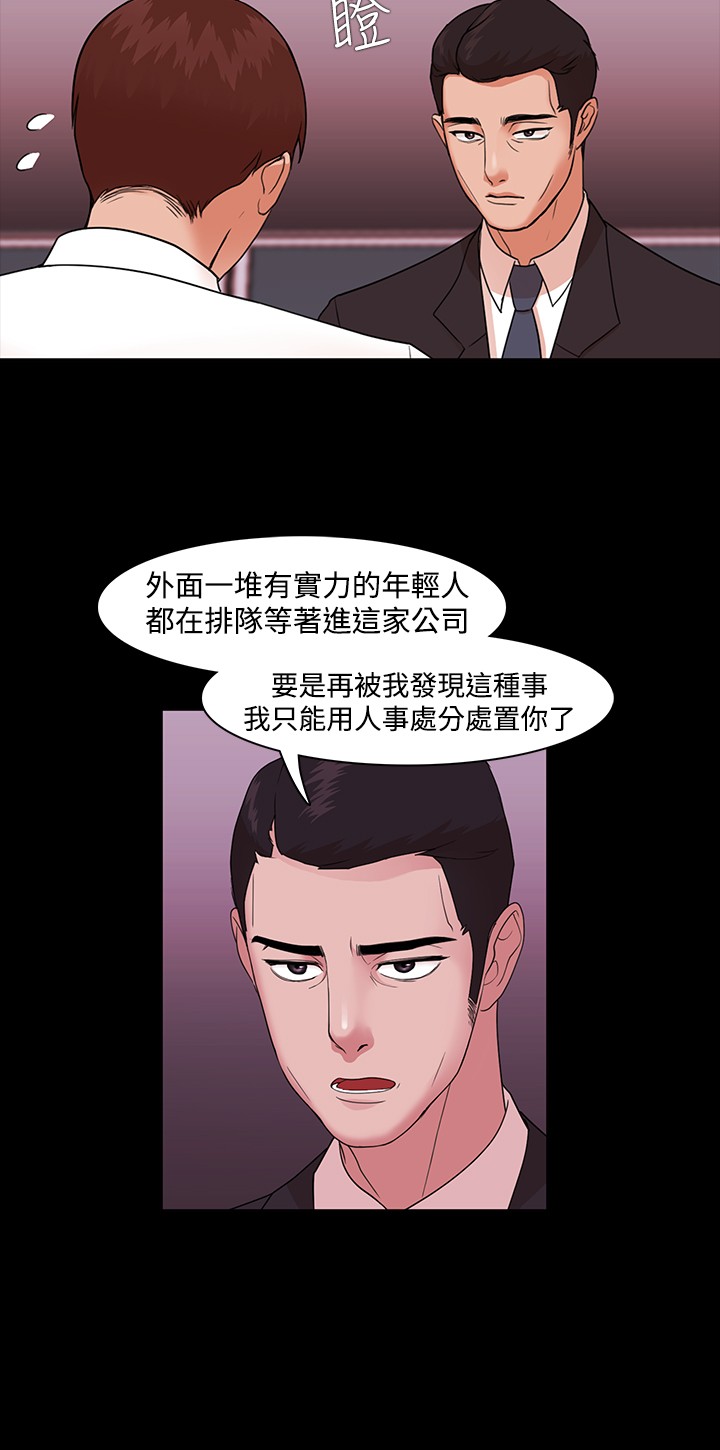 Looser Ch.1~8 [Chinese]中文 - Page 75