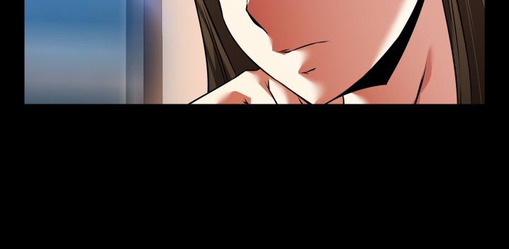 Love Parameter 恋爱辅助器 86-98 [Chinese]中文 - Page 134